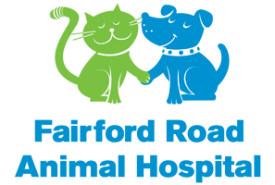 Fairford-Road-Veterinary-Hospital-300-x-200