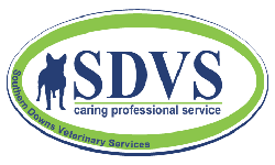 SDVS-logo-web-250-x-150